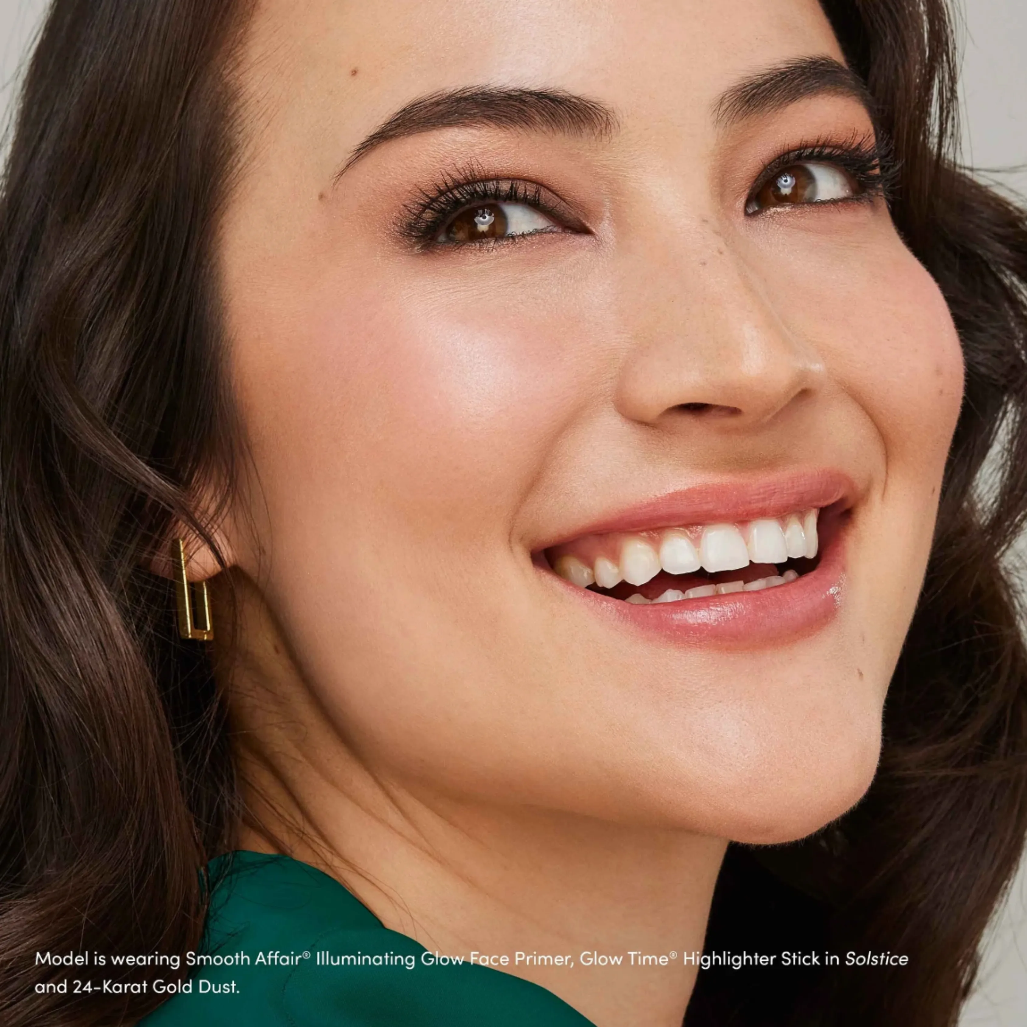 Jane Iredale Reflections Makeup Kit