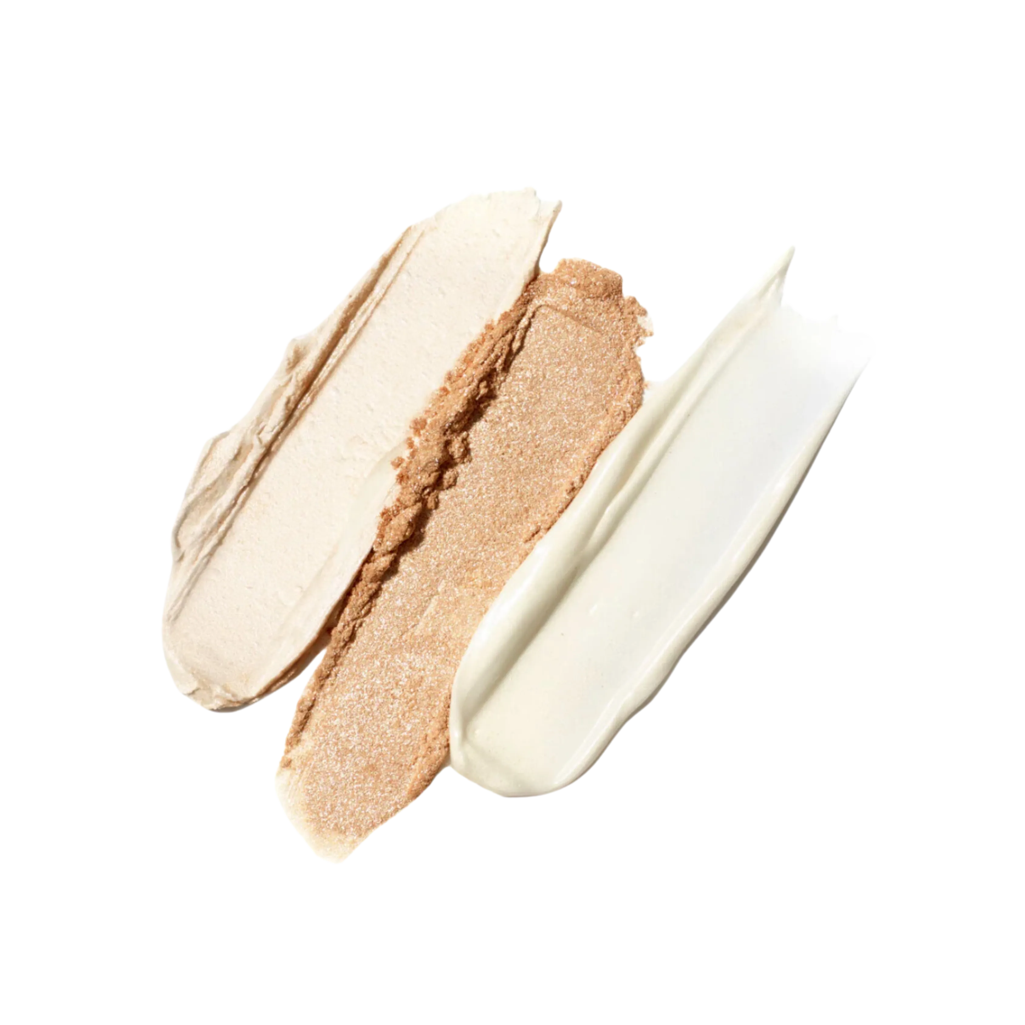 Jane Iredale Reflections Makeup Kit