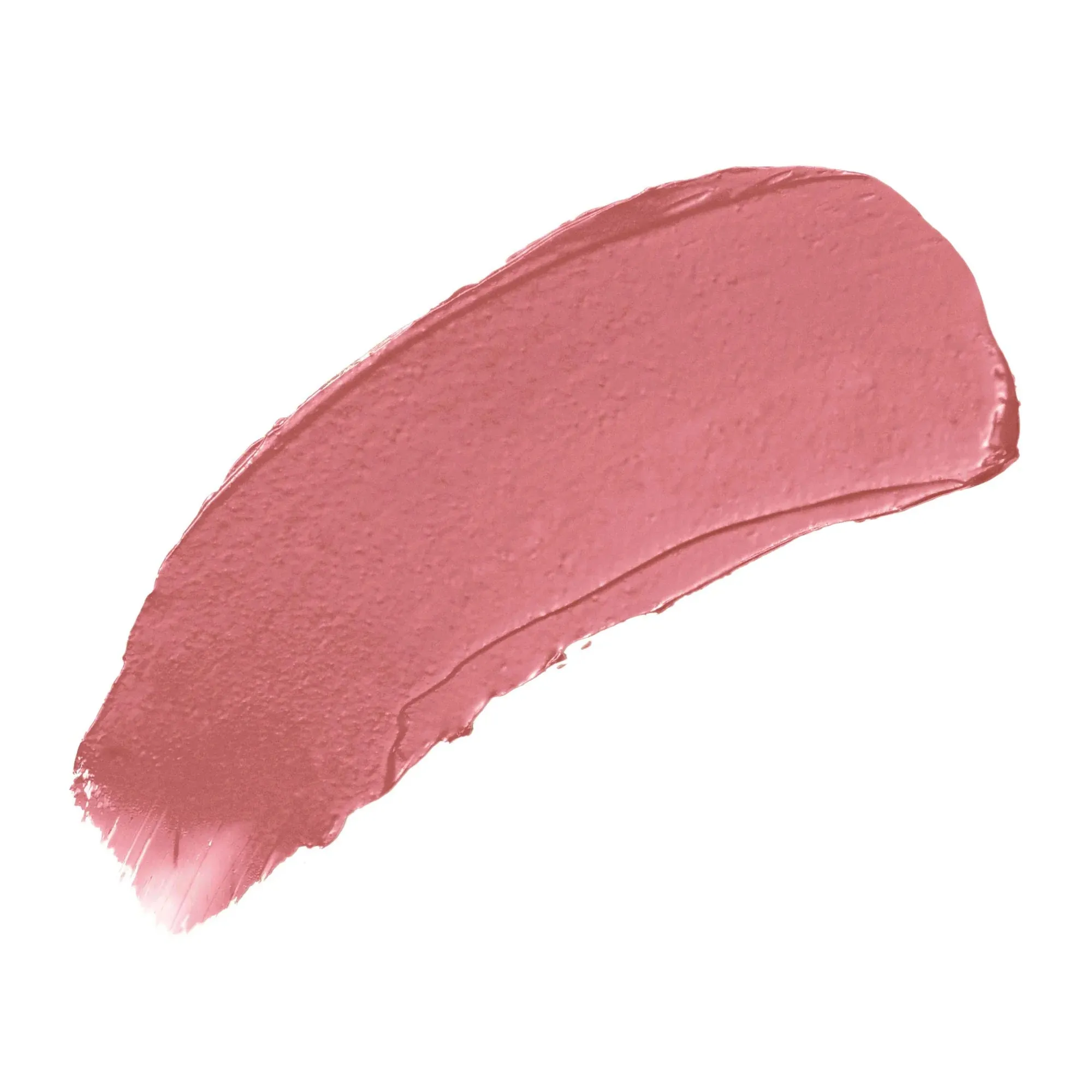 Jane Iredale Triple Luxe Long Lasting Moist Lipstick