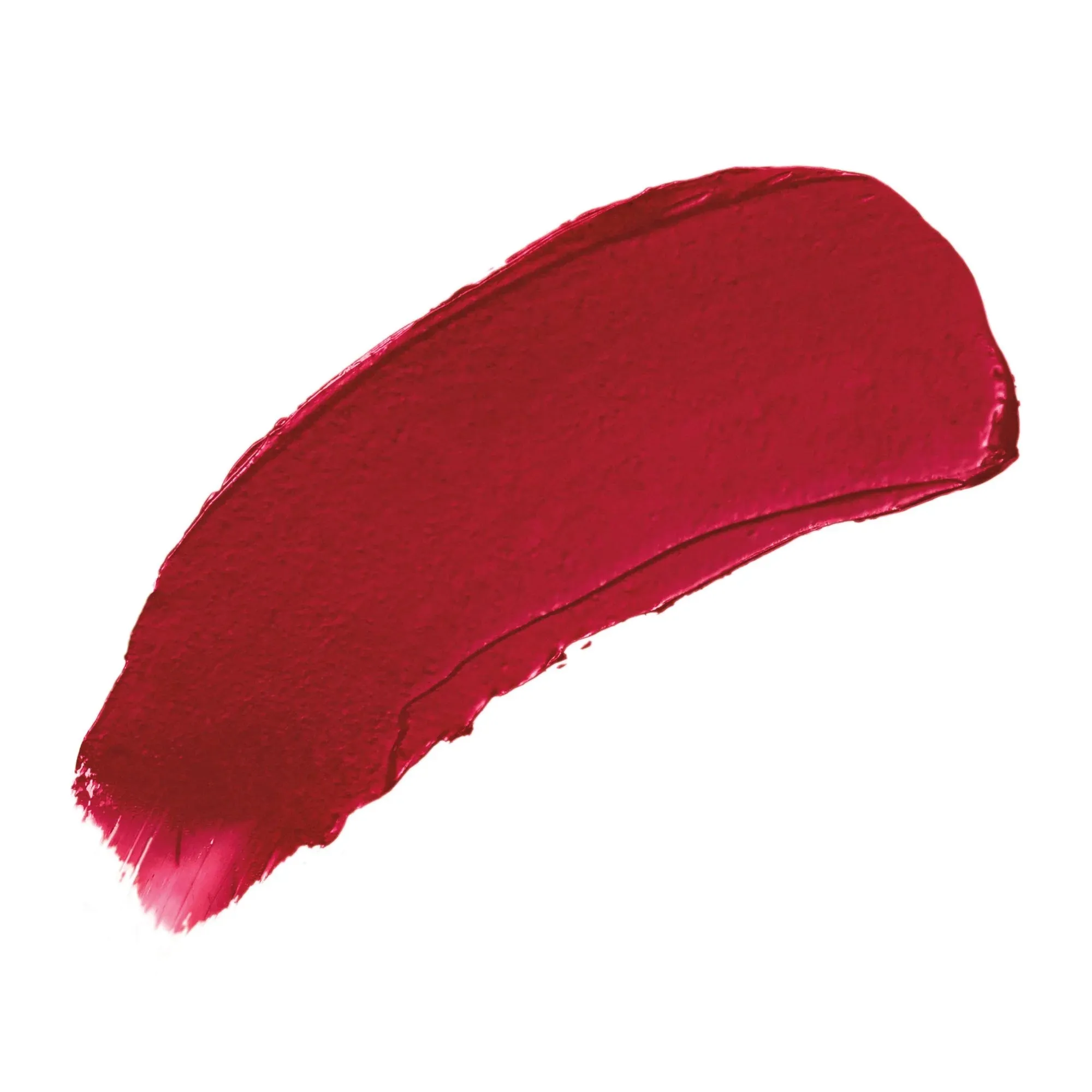 Jane Iredale Triple Luxe Long Lasting Moist Lipstick
