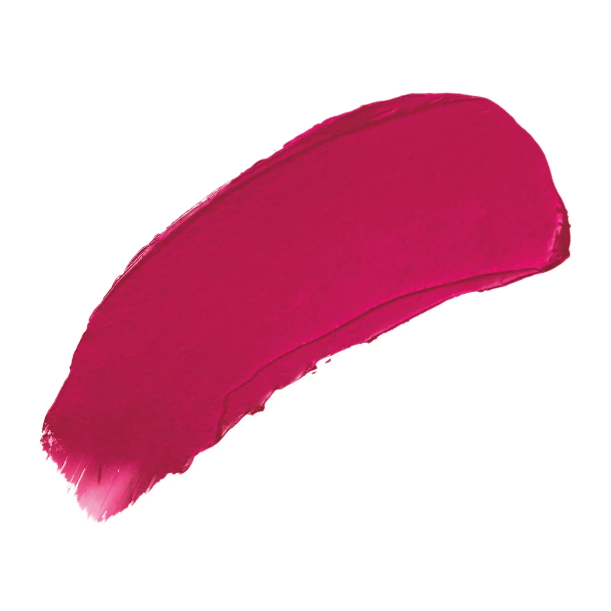 Jane Iredale Triple Luxe Long Lasting Moist Lipstick