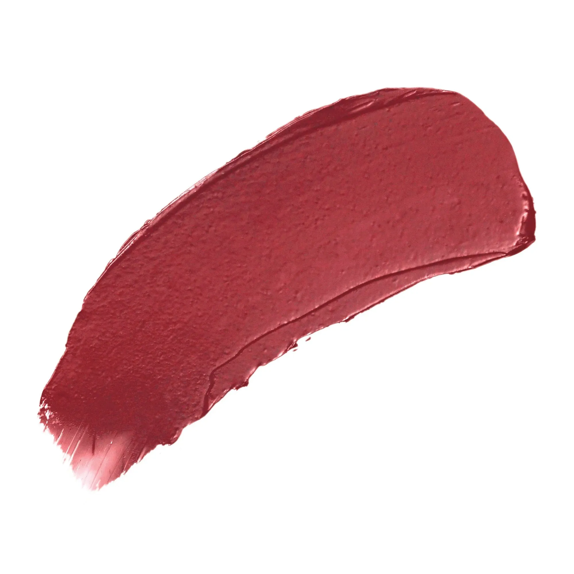 Jane Iredale Triple Luxe Long Lasting Moist Lipstick