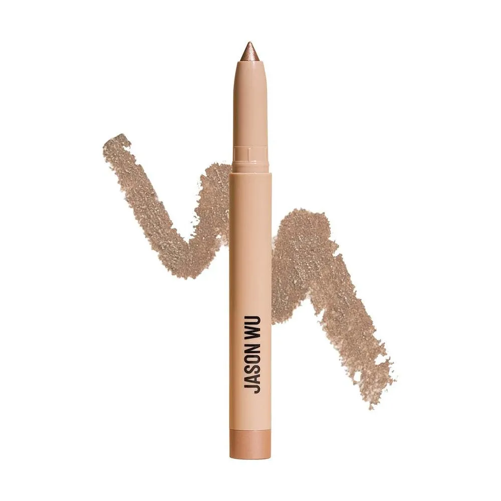 Jason Wu Beauty Jewel Eyeshadow Stick