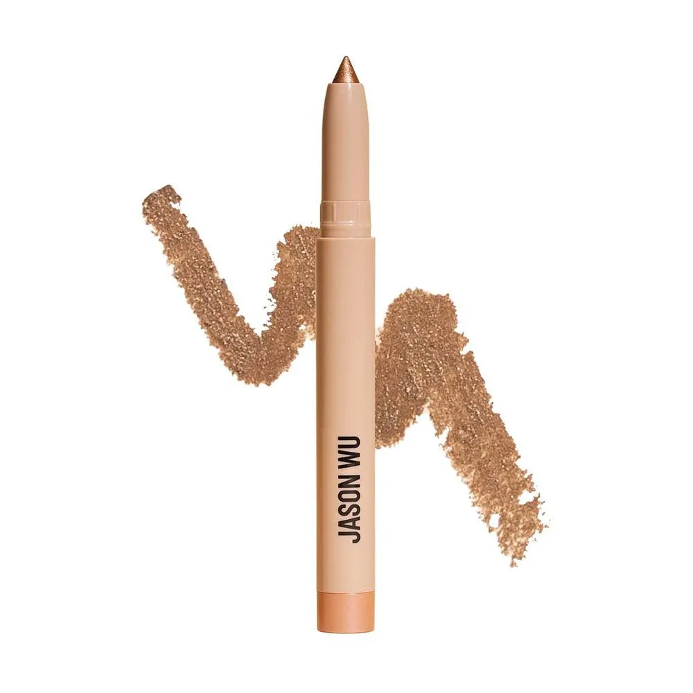 Jason Wu Beauty Jewel Eyeshadow Stick