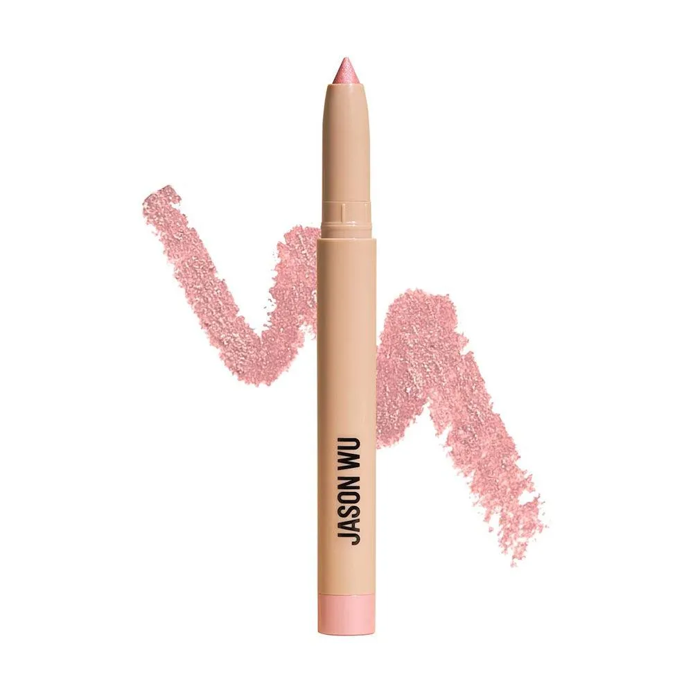 Jason Wu Beauty Jewel Eyeshadow Stick