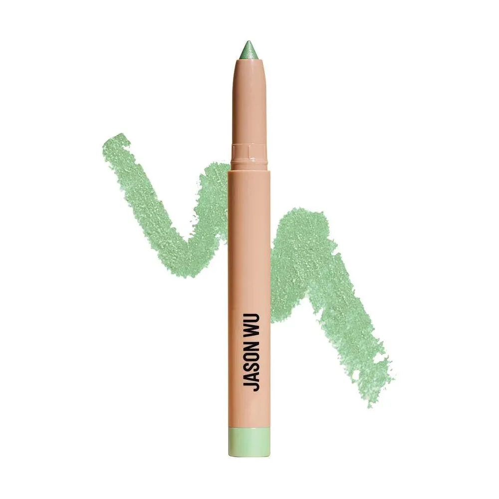 Jason Wu Beauty Jewel Eyeshadow Stick