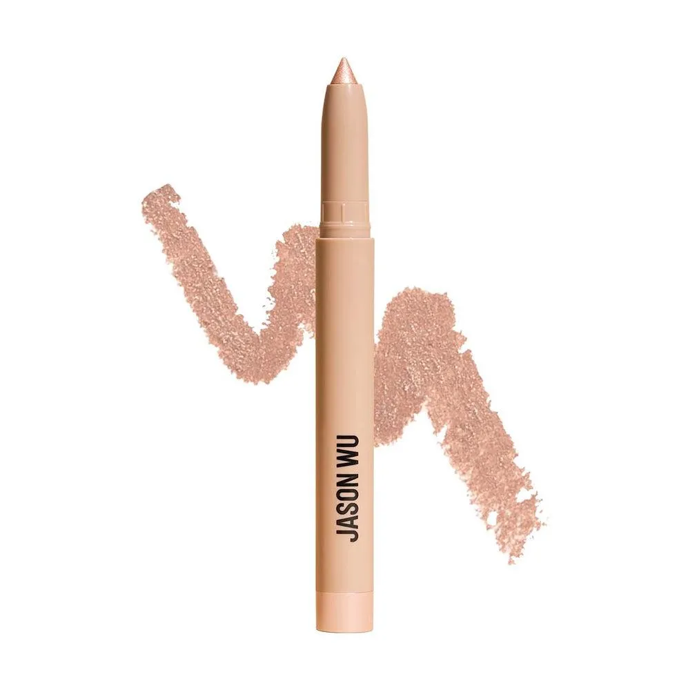 Jason Wu Beauty Jewel Eyeshadow Stick