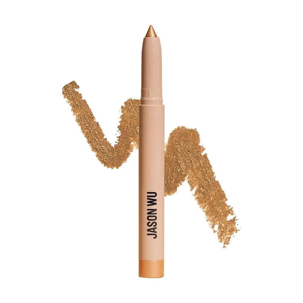Jason Wu Beauty Jewel Eyeshadow Stick