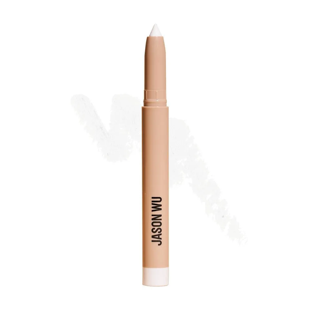 Jason Wu Beauty Jewel Eyeshadow Stick