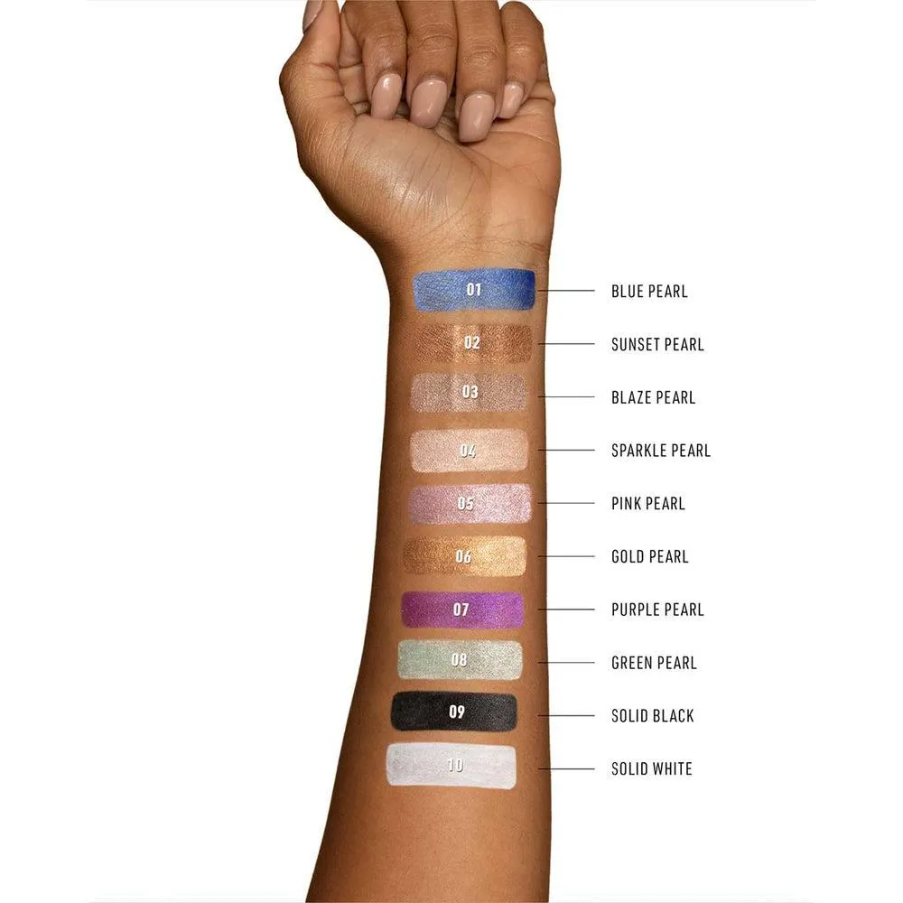 Jason Wu Beauty Jewel Eyeshadow Stick