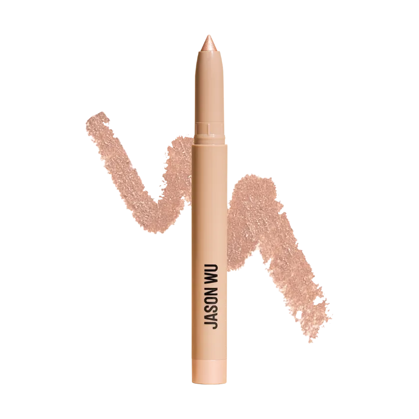 Jason Wu Beauty - JEWEL STICK - 04 Sparkle Pearl