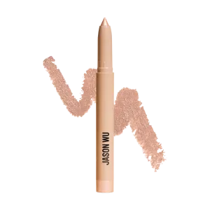 Jason Wu Beauty - JEWEL STICK - 04 Sparkle Pearl