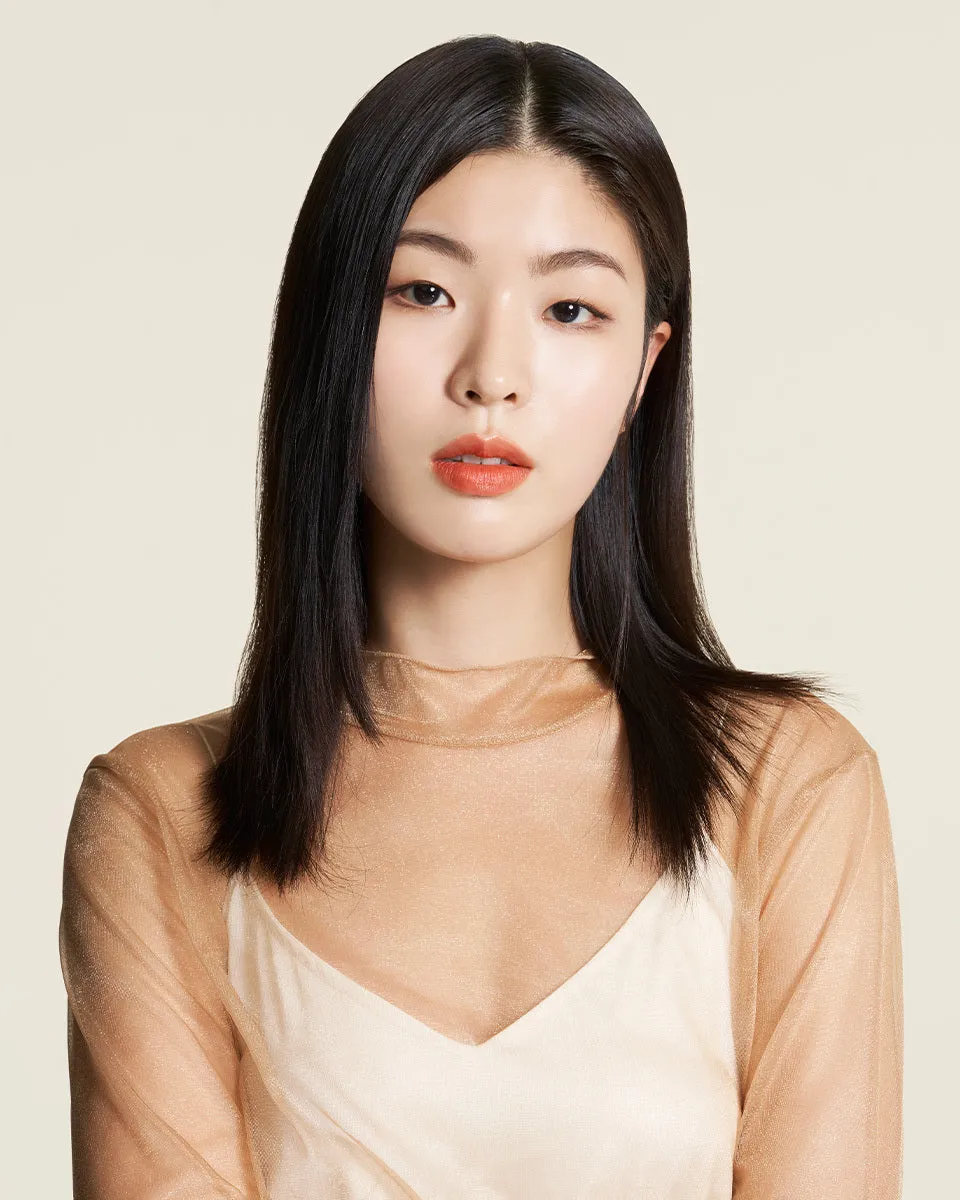 JAVIN DE SEOUL Wink Foundation Pact SPF 50  PA    REFILL (5 Shades)