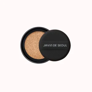 JAVIN DE SEOUL Wink Foundation Pact SPF 50  PA    REFILL (5 Shades)