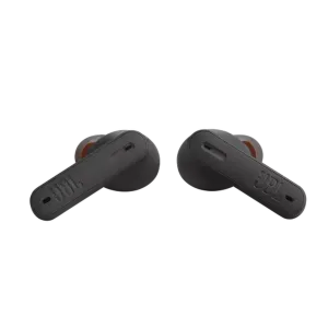 JBL TUNE-230NC Noise-Canceling True Wireless In-Ear Headphones - Black