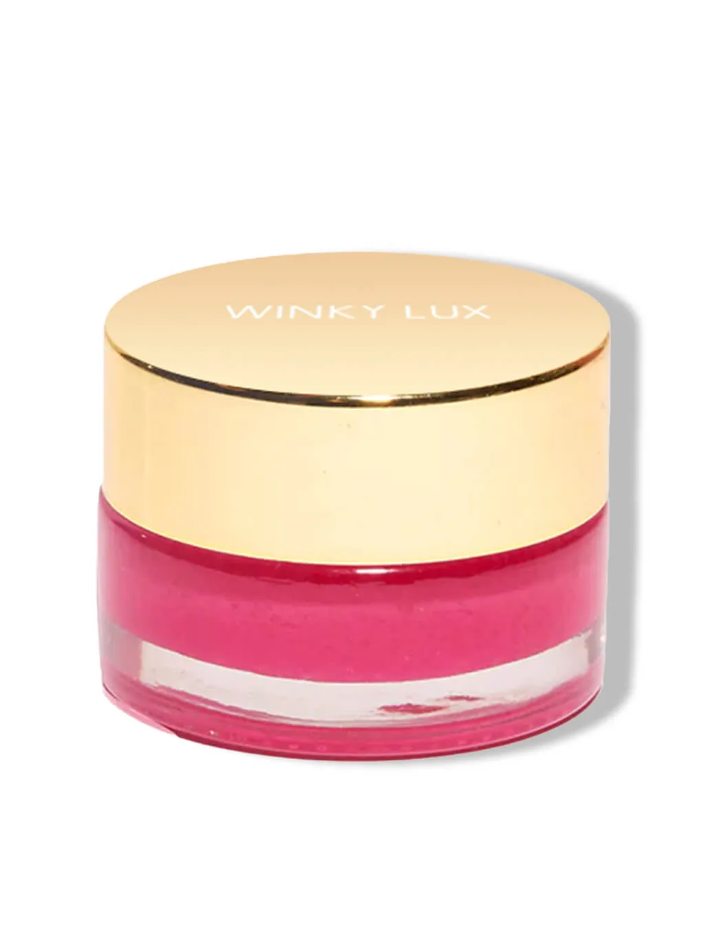 Jelly Bear Hydrating Primer
