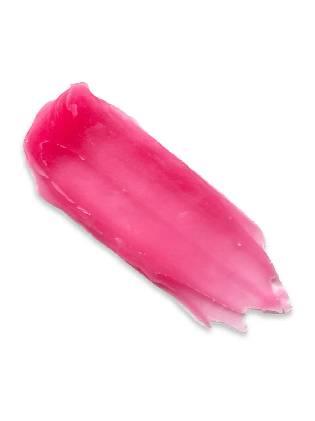 Jelly Bear Hydrating Primer