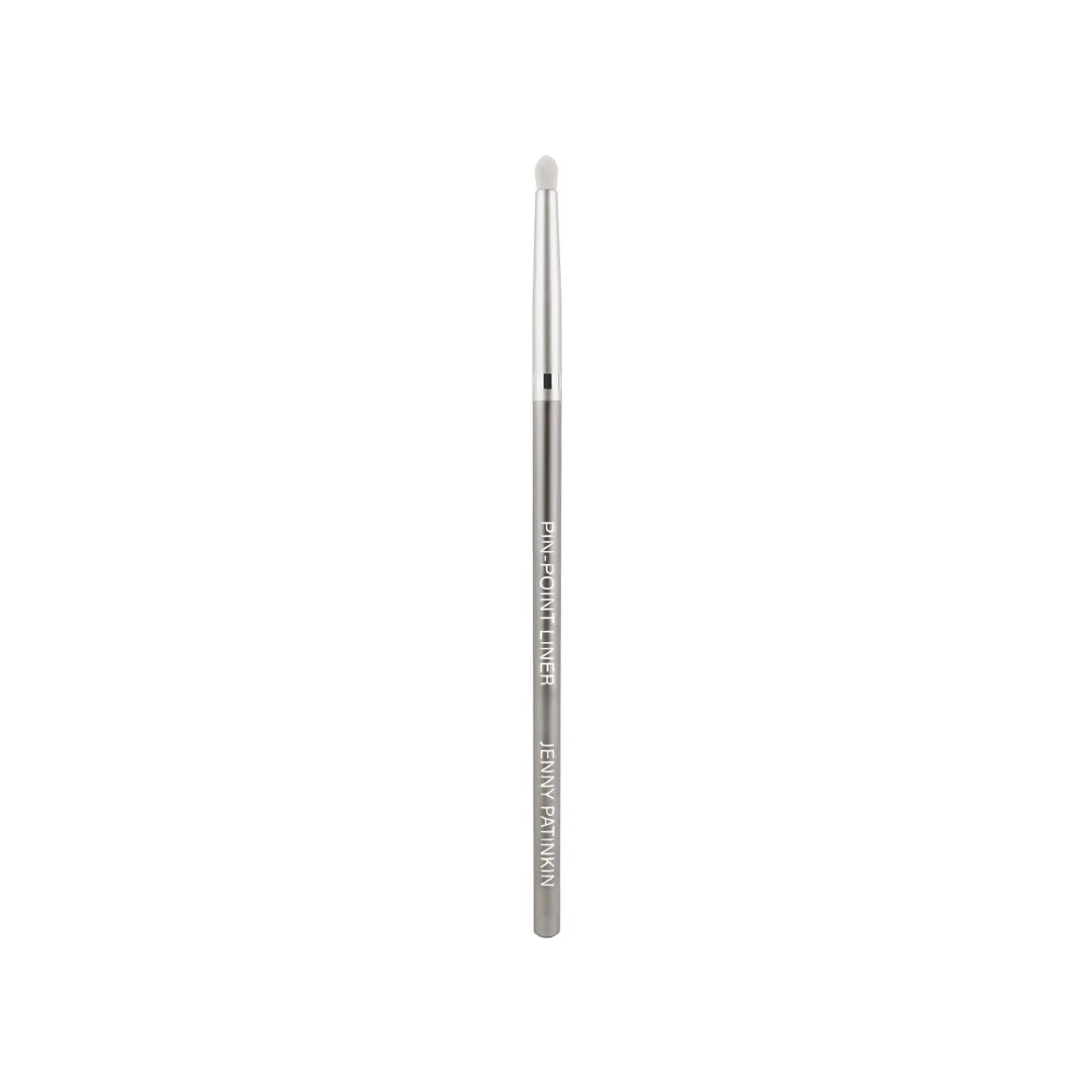Jenny Patinkin Pin Point Liner Brush