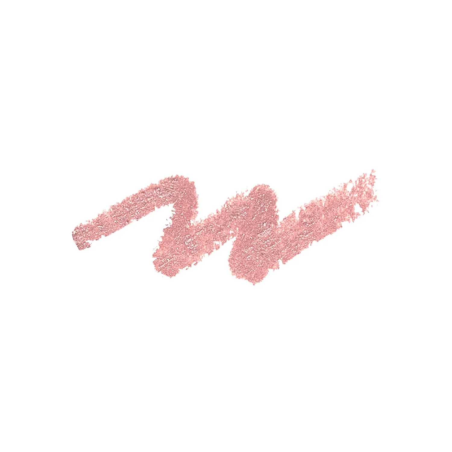 JEWEL STICK - 05 Pink Pearl
