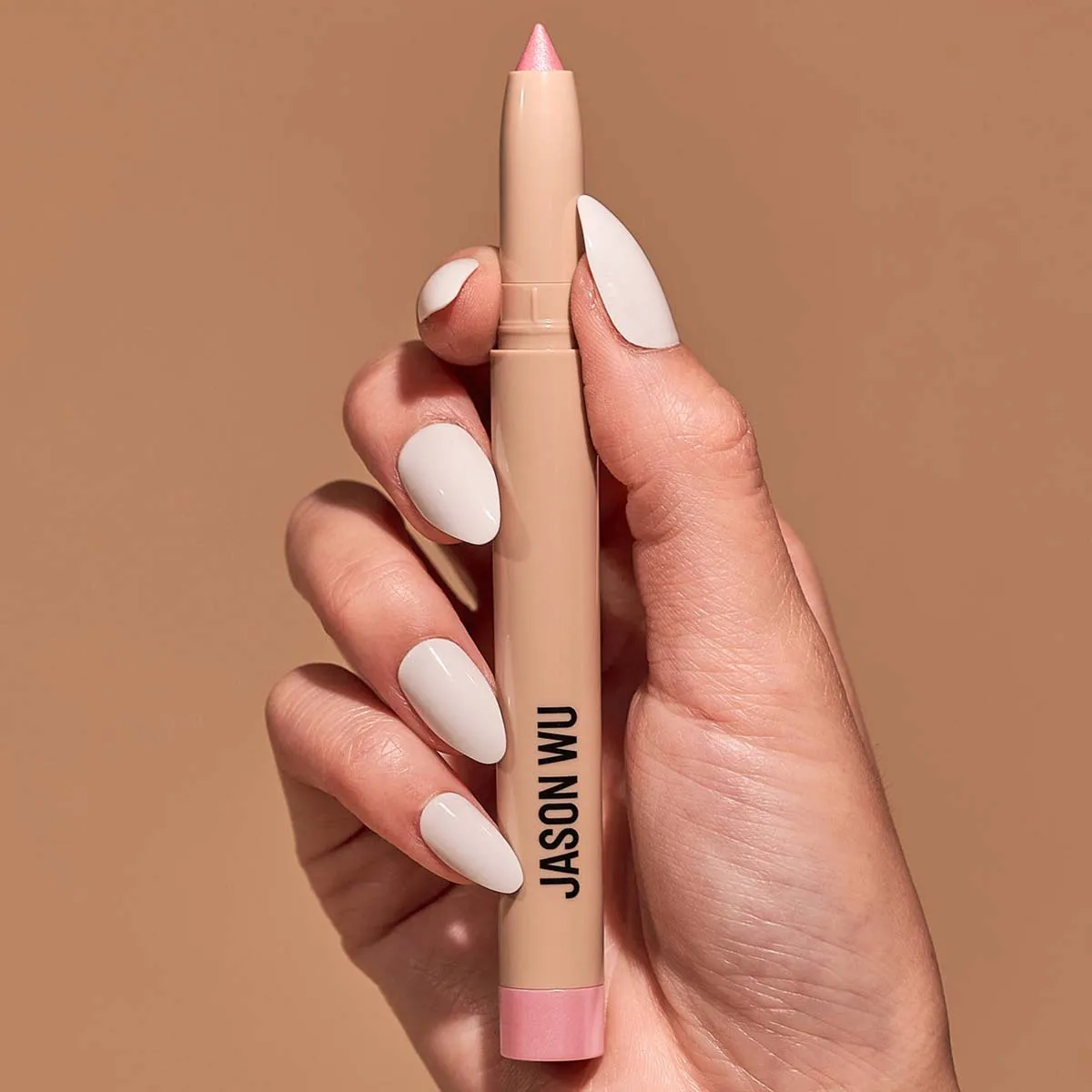 JEWEL STICK - 05 Pink Pearl
