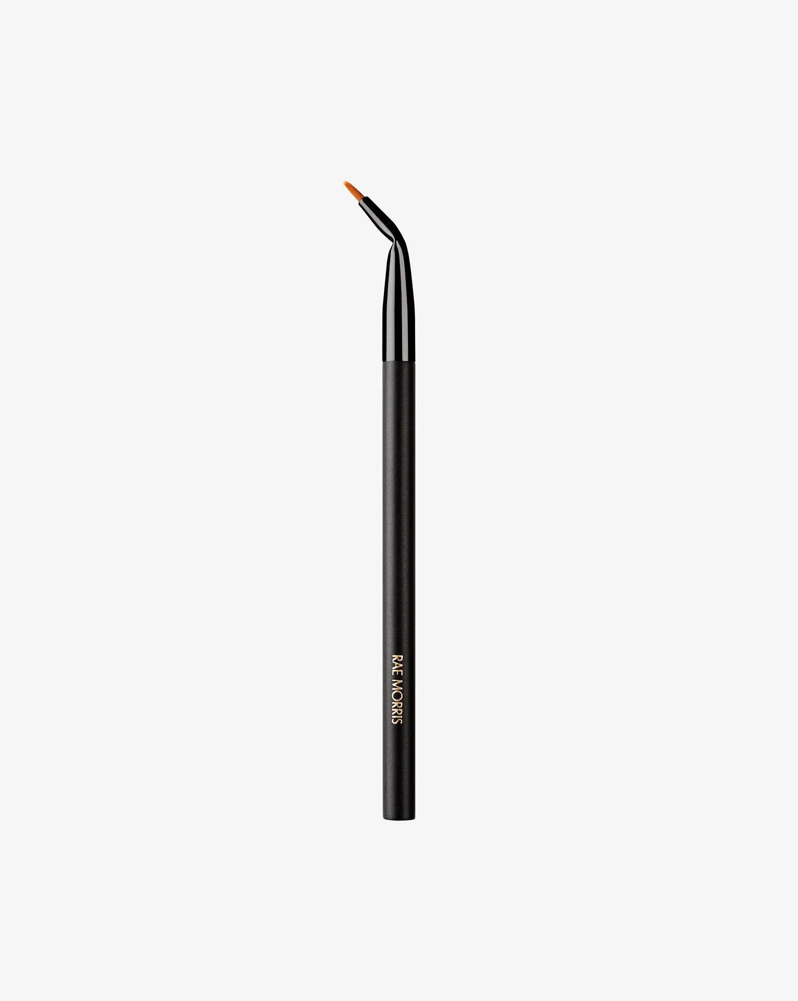 JISHAKU #15: PRECISION BENT-LINER BRUSH