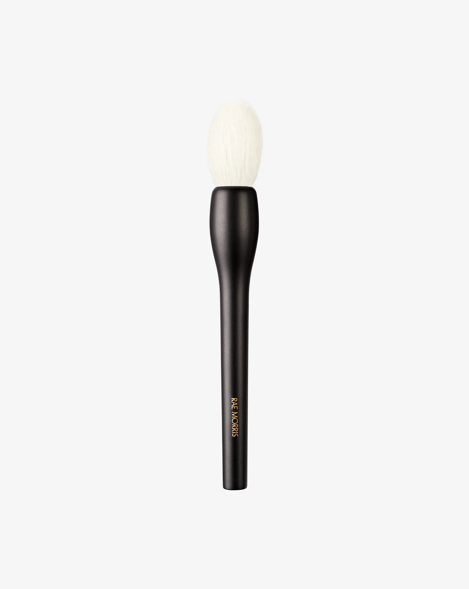 JISHAKU #2: MINI KABUKI BRUSH