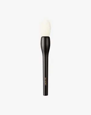 JISHAKU #2: MINI KABUKI BRUSH