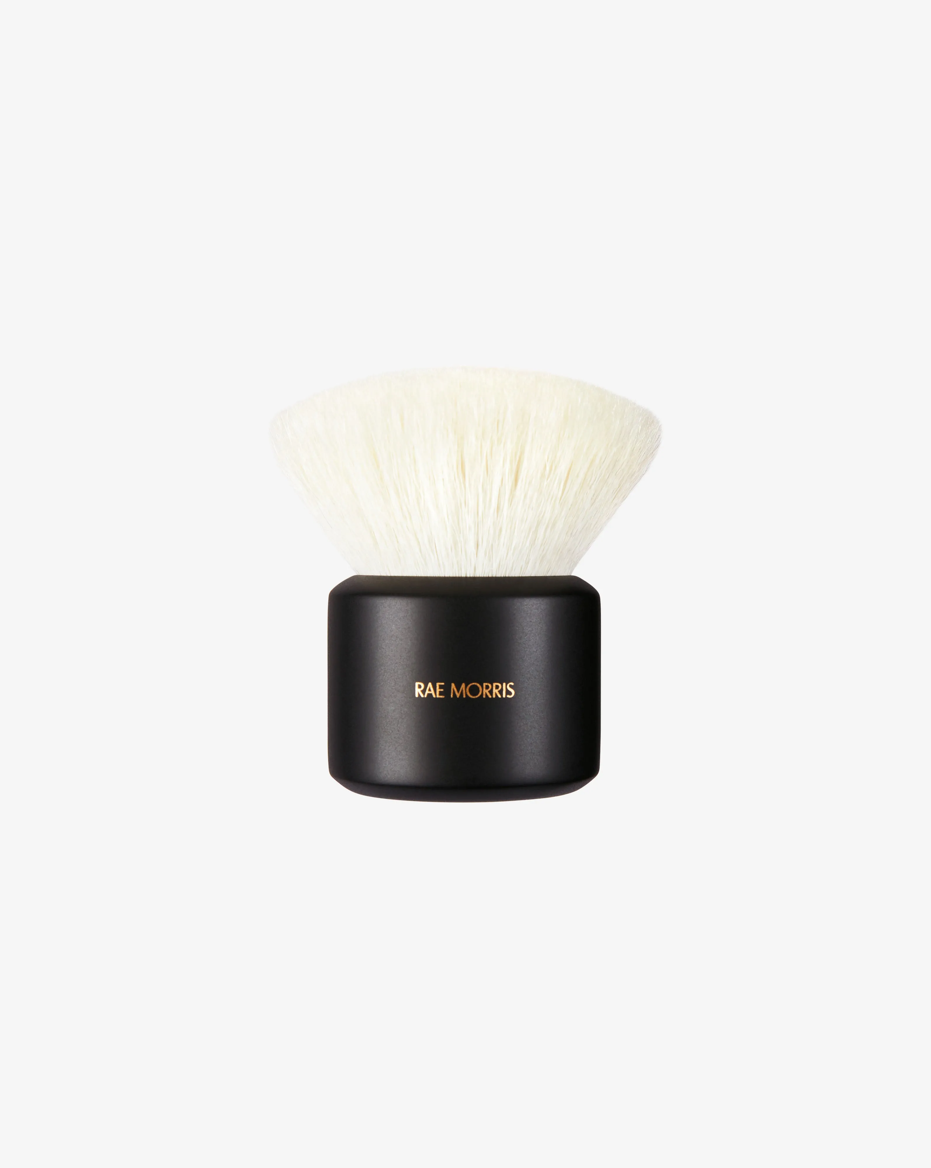 JISHAKU #28: DELUXE RADIANCE BRUSH