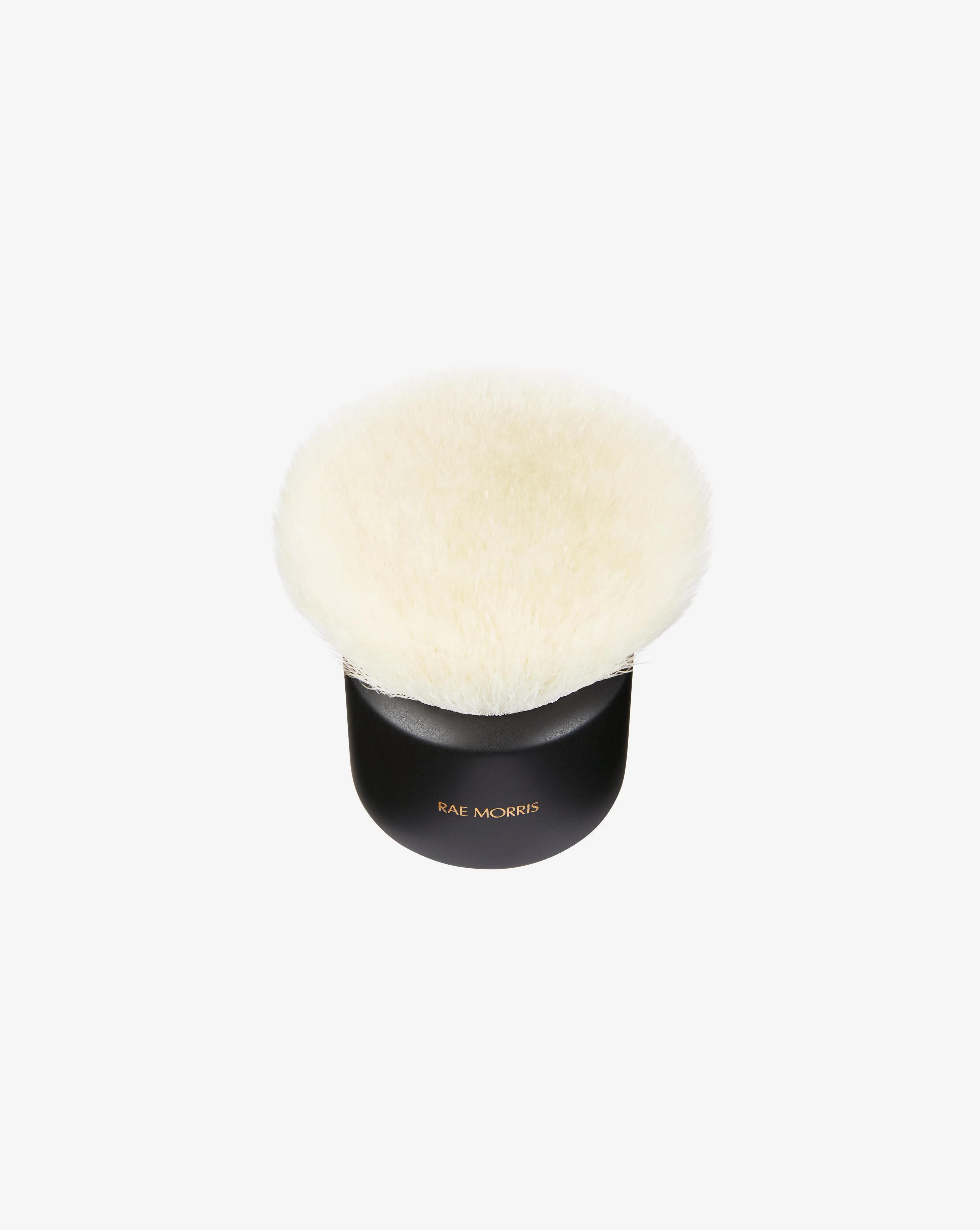 JISHAKU #28: DELUXE RADIANCE BRUSH
