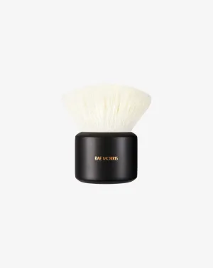 JISHAKU #28: DELUXE RADIANCE BRUSH