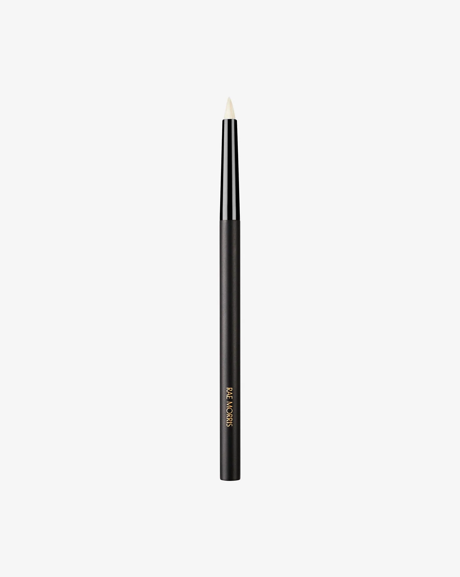 JISHAKU #9.1: PENCIL POINT SHADER BRUSH