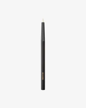 JISHAKU #9.1: PENCIL POINT SHADER BRUSH