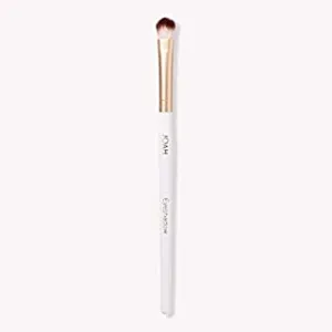 Joah Cosmetics Eyeshadow Brush JMB04 (Pack of 1)