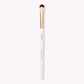 Joah Cosmetics Eyeshadow Brush JMB04 (Pack of 1)