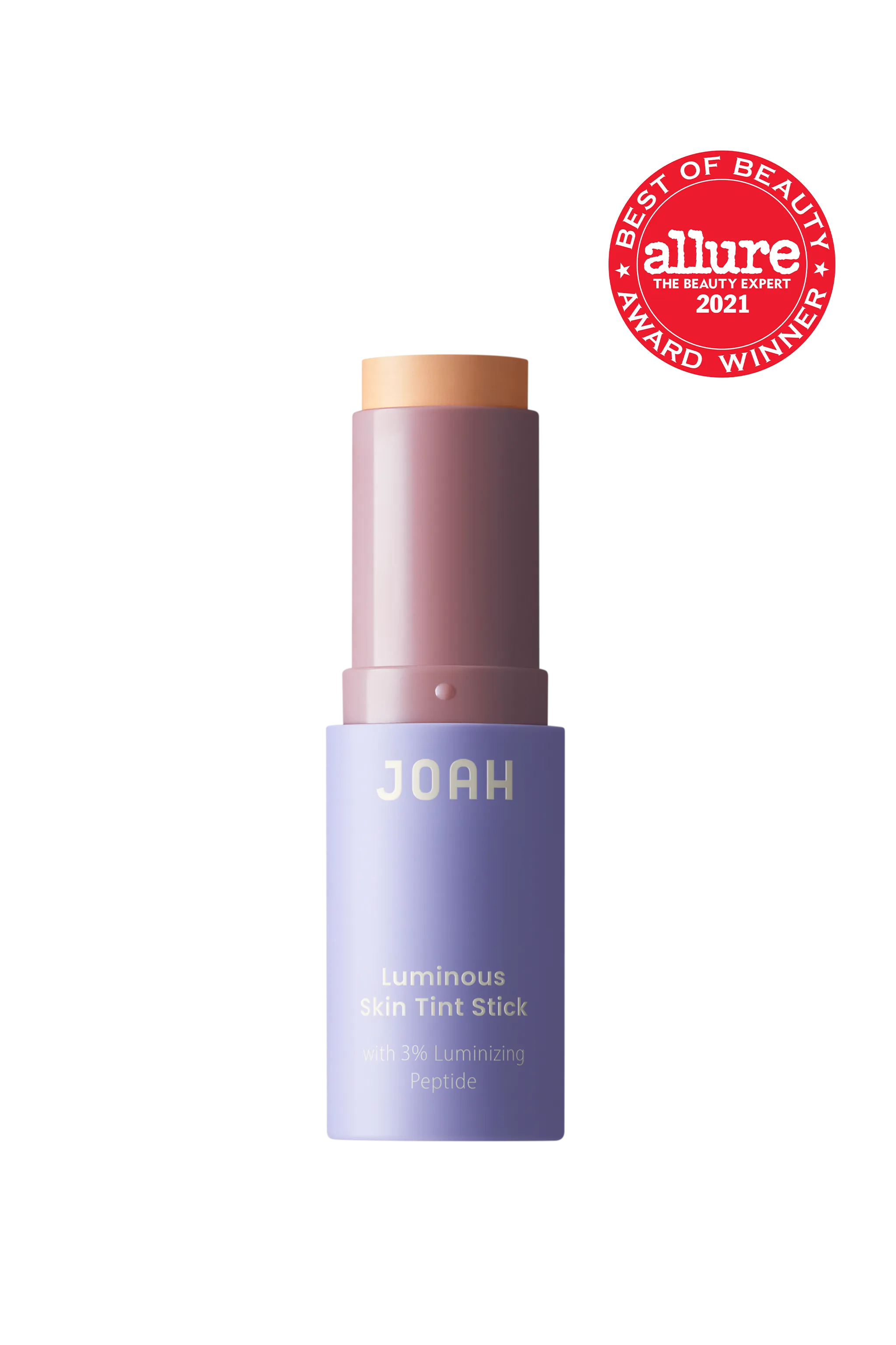 JOAH Luminous Skin Tint Stick