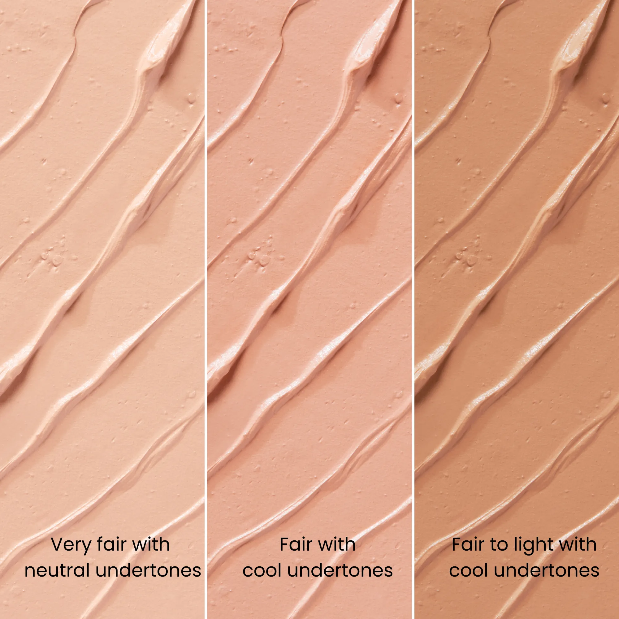 JOAH Luminous Skin Tint Stick