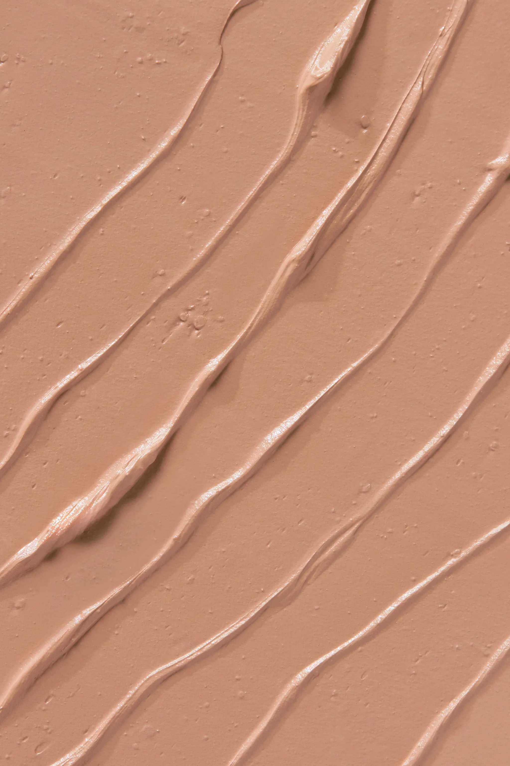 JOAH Luminous Skin Tint Stick