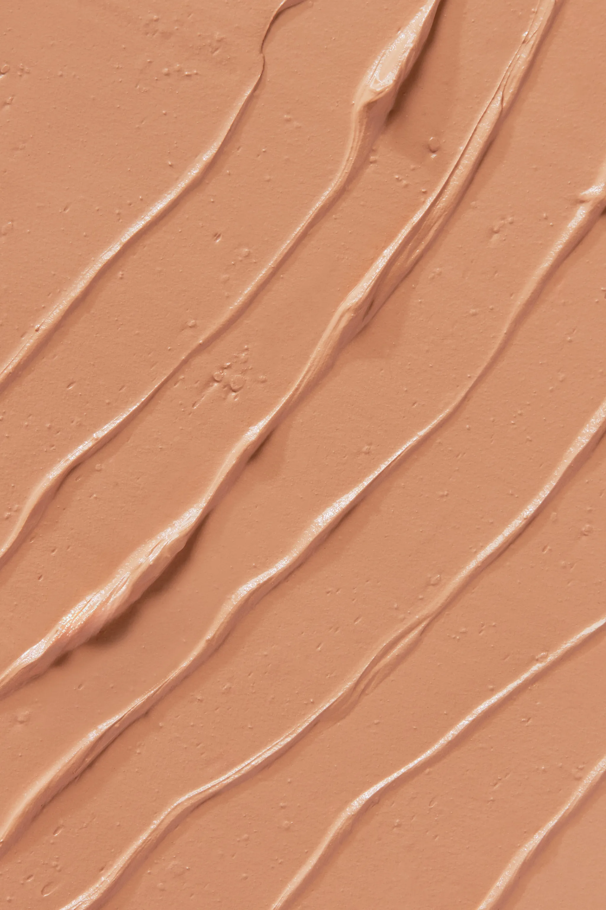JOAH Luminous Skin Tint Stick