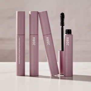 JOAH Volumizing & Lengthening Mascara