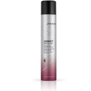 Joico Joimist Medium  Styling & Finishing Spray 55% 300ml