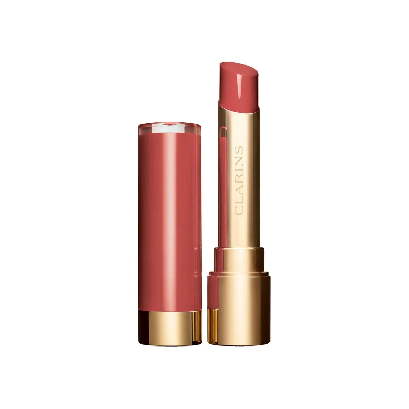 Joli Rouge Lacquer