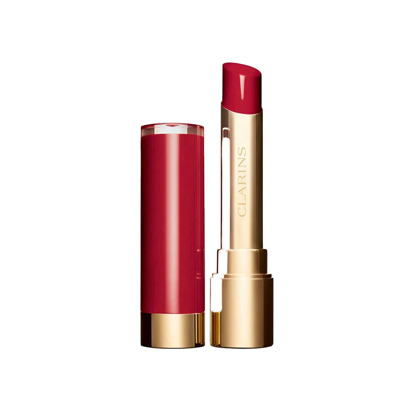 Joli Rouge Lacquer