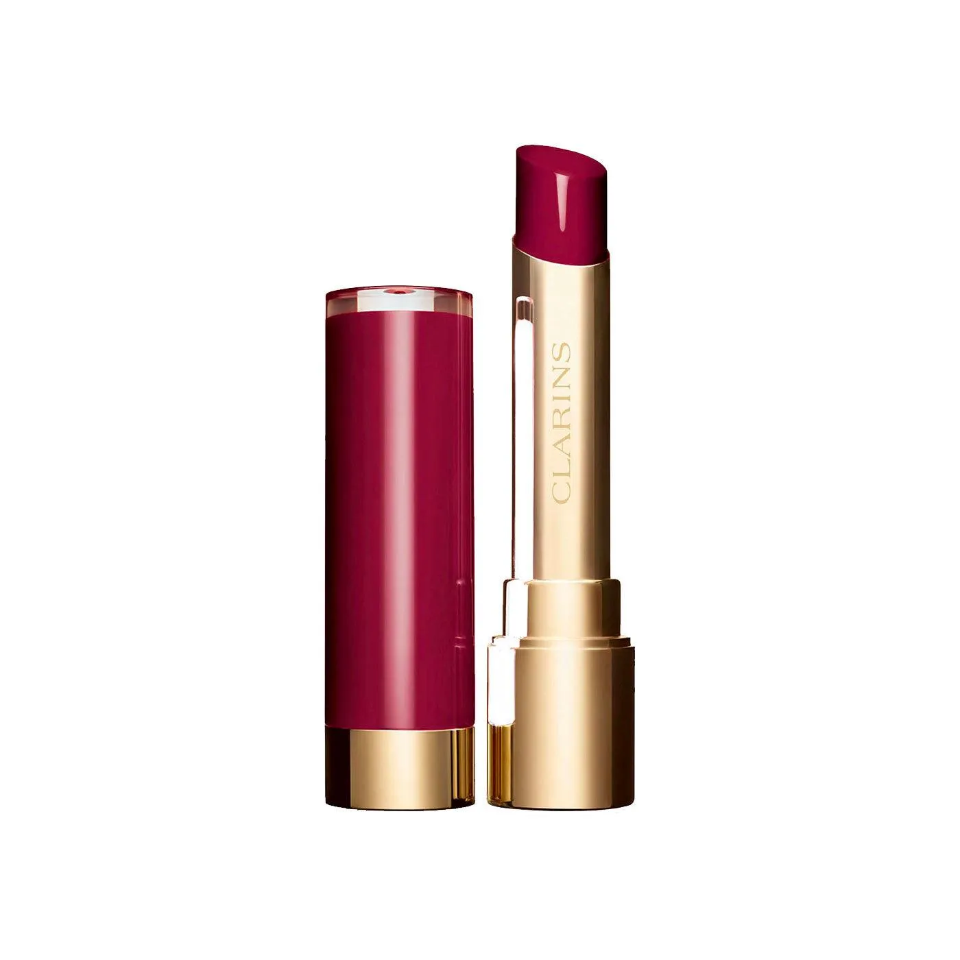 Joli Rouge Lacquer