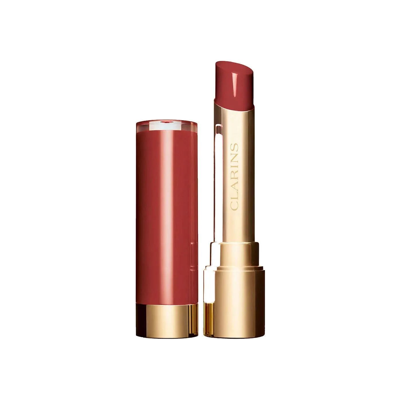 Joli Rouge Lacquer