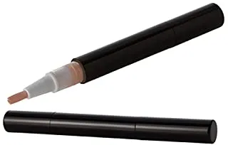 Jolie Cosmetics Facial Liquid Highlighter Pen (Cool) (Original)