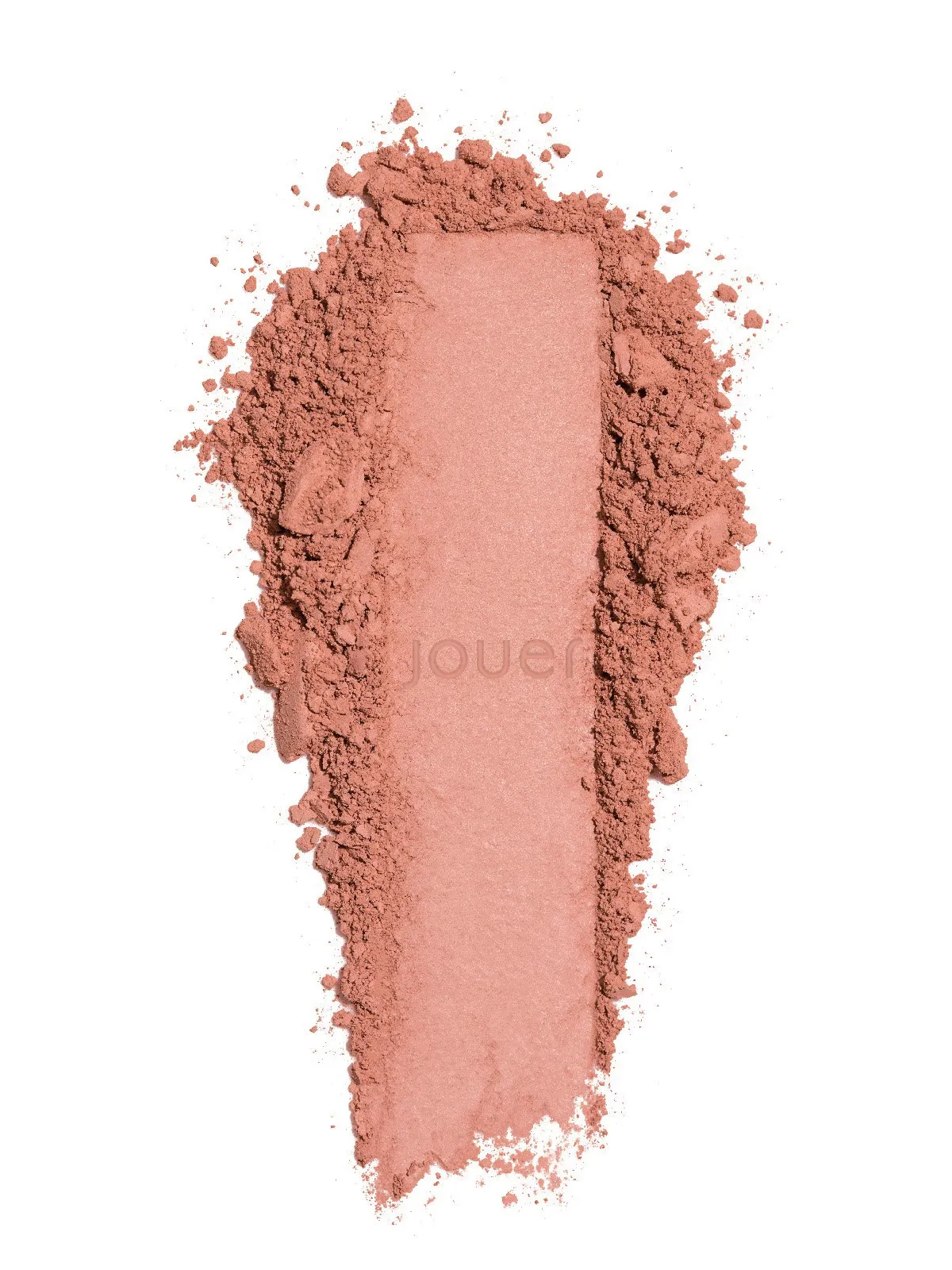 Jouer Cosmetics- Adore Me