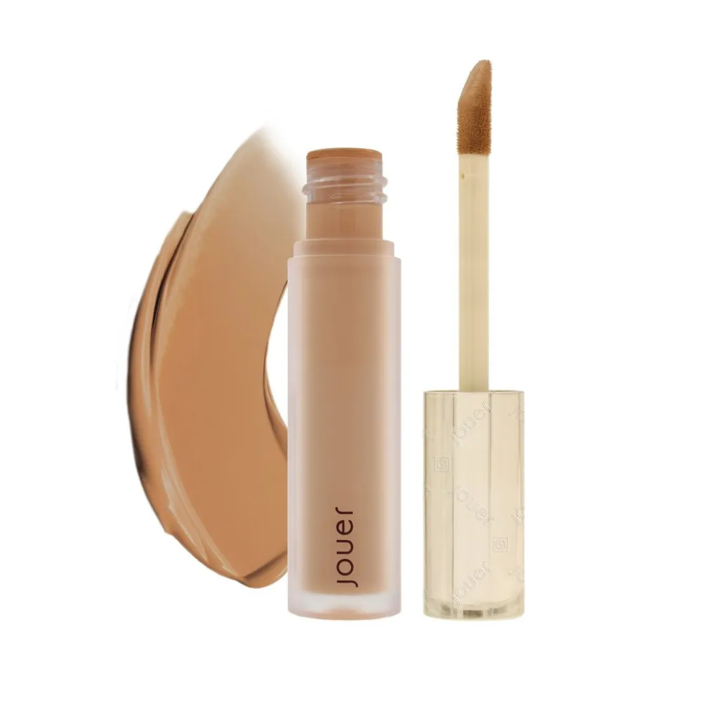 Jouer Essential High Coverage Liquid Concealer