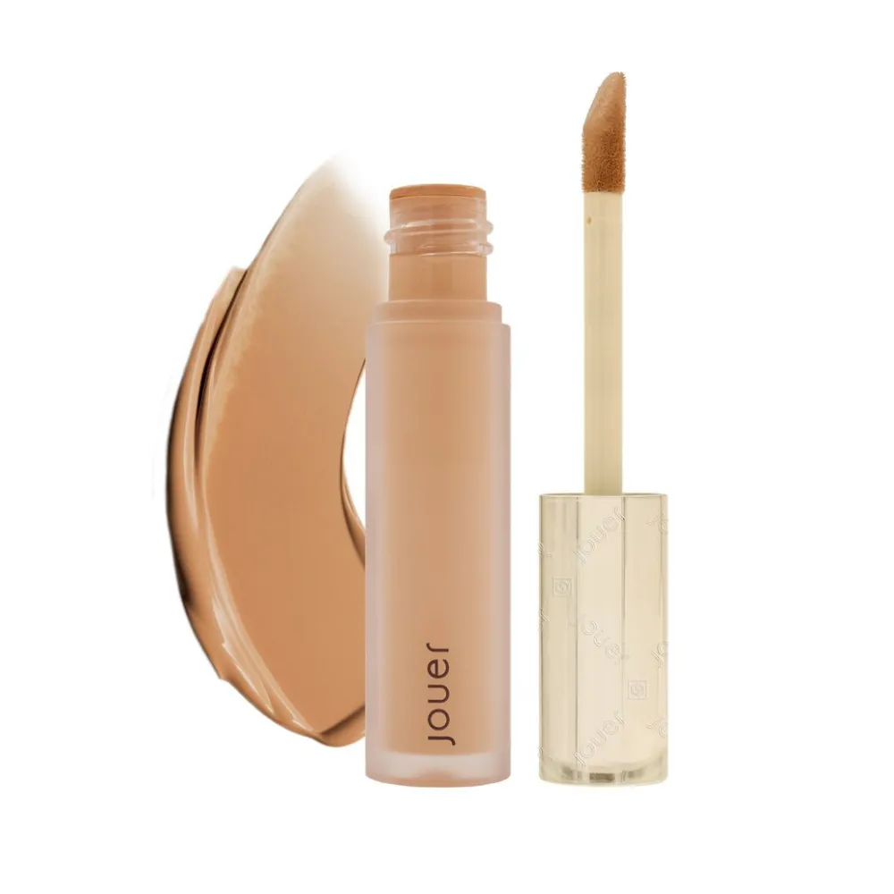 Jouer Essential High Coverage Liquid Concealer