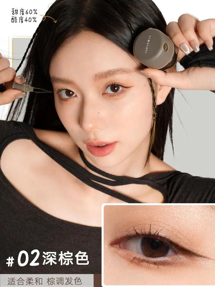 Judydoll Eyeliner Gel JD159