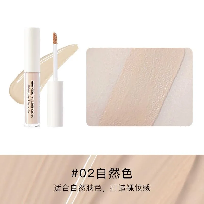 Judydoll Liquid Concealer JD020
